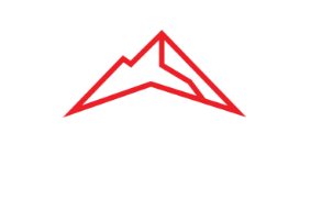 Bear Lake Trailer Sales logo
