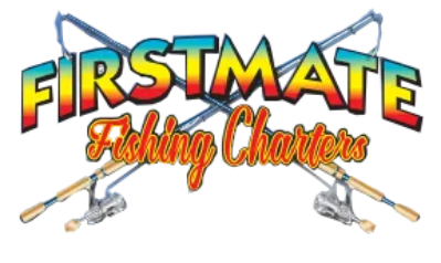 Firstmate Fishing Charters