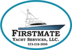Firstmate Yacht Services