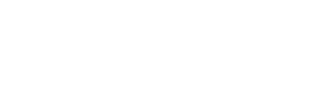 ICONIC MARINE BOAT SALES & SERVICES