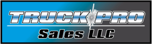 Truck Pro Sales LLC