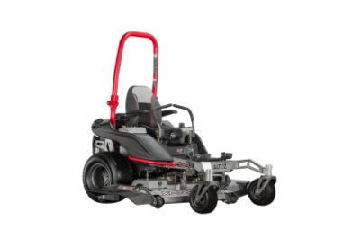 Shop Mowers