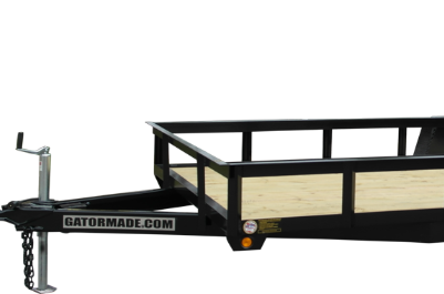 Trailers