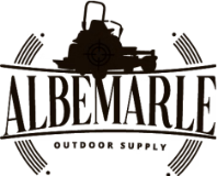 Albemarle Lawn Products