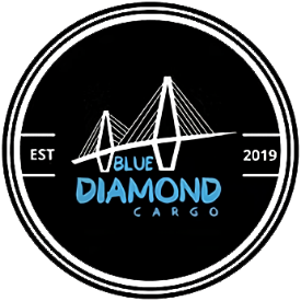 Blue Diamond Cargo