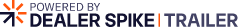 Powered by Dealer Spike