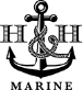 H & H Marine