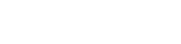 R. Brown Supply Company Inc