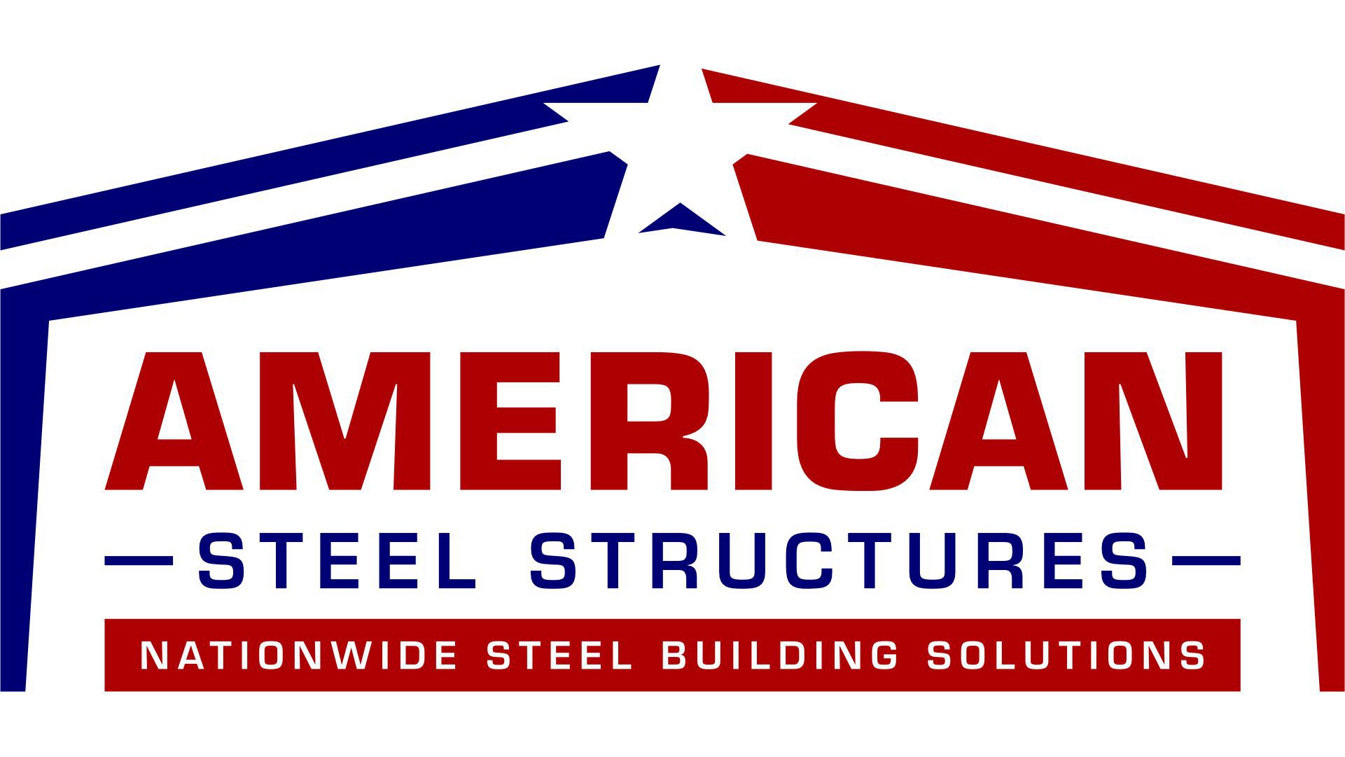 Independent Dealer Programs American Steel Structures Beasley, TX (979 ...