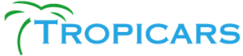 Dealer Logo
