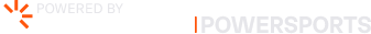 Powered By Dealer Spike