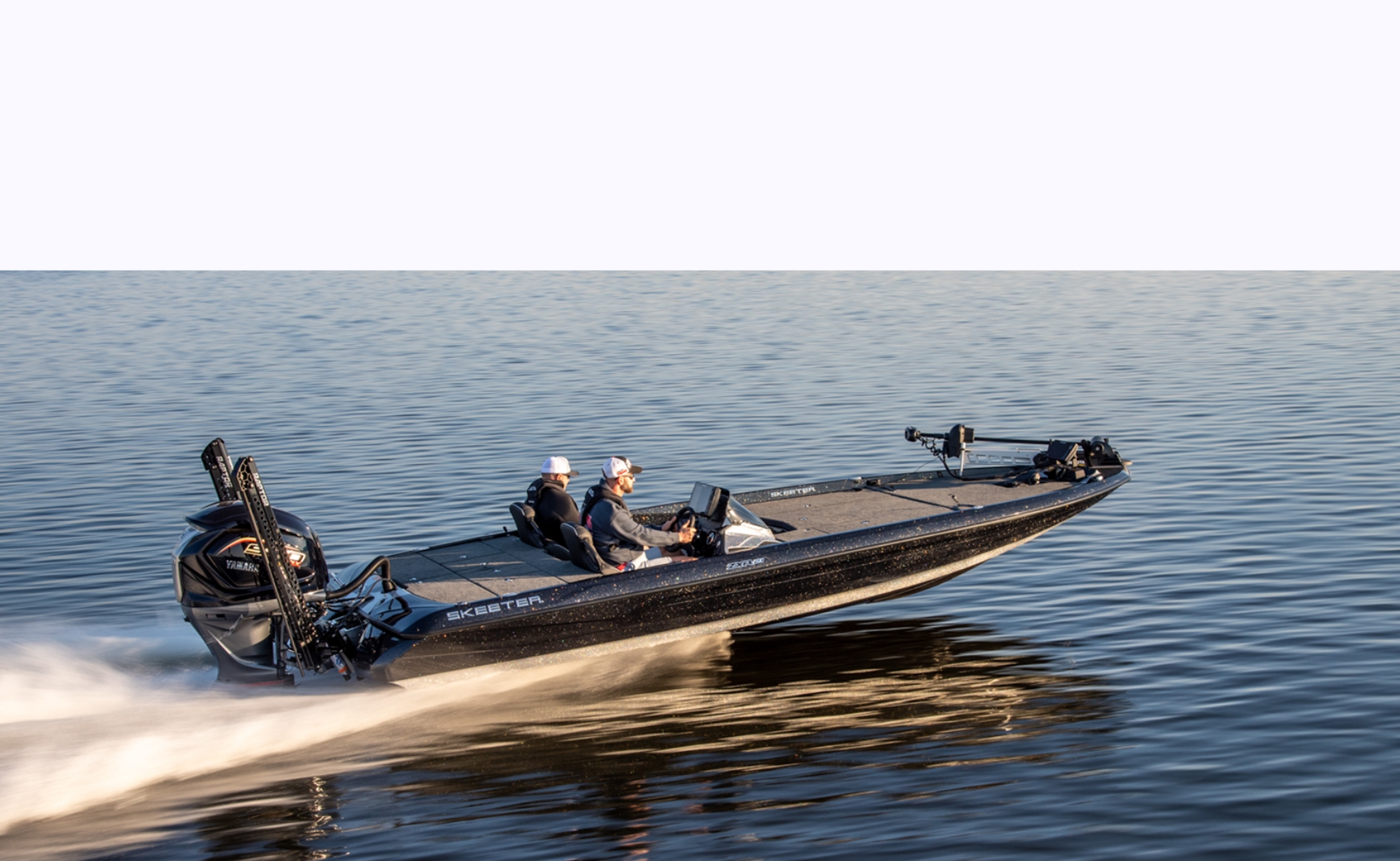 Home Anderson Marine Old Hickory, TN 888.844.8988