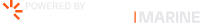 Powered by Dealer Spike Marine