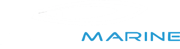 Don't Marine logo