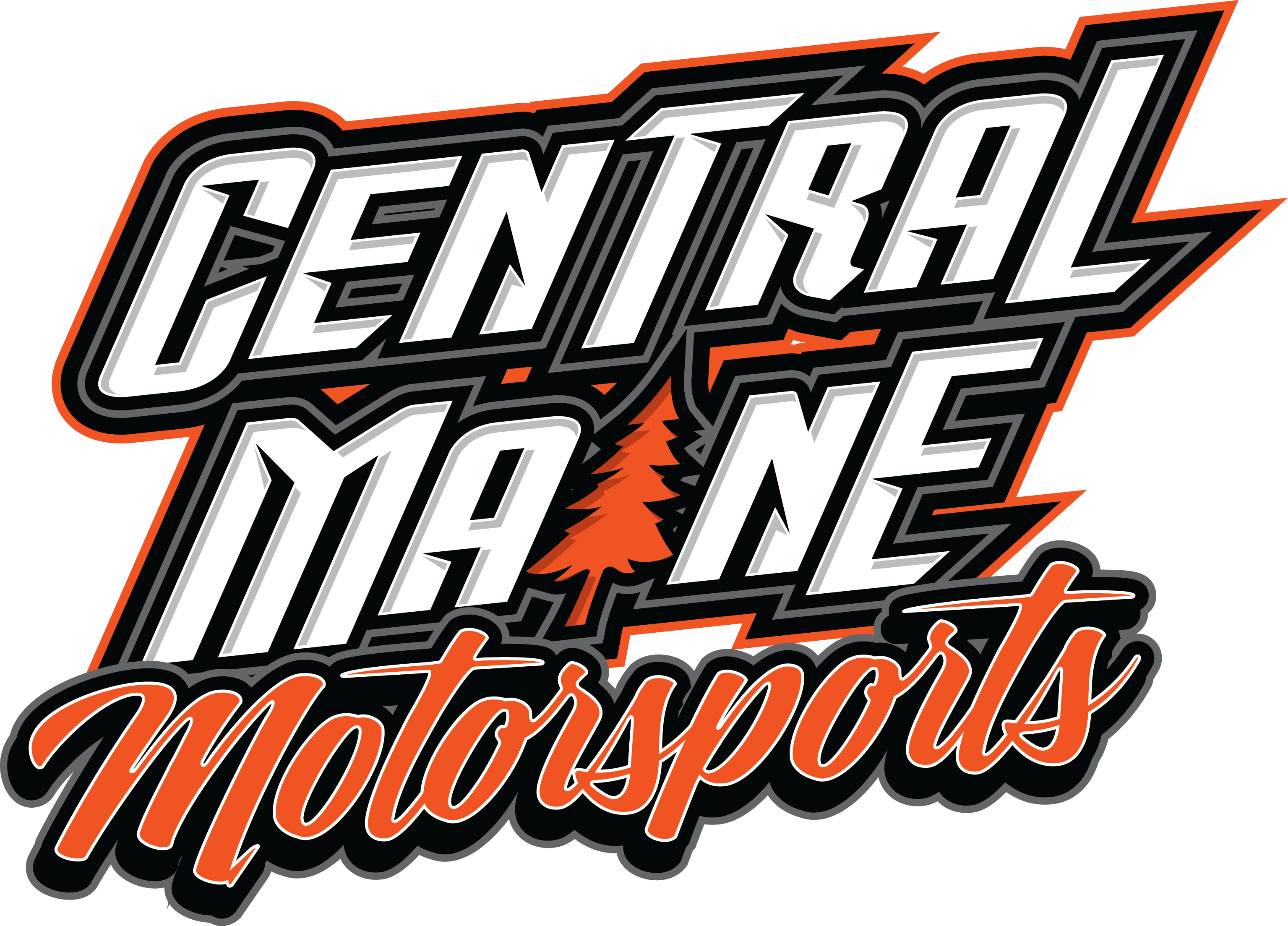 Home Central Maine Motorsports Hermon ME 207 848 5709 Home central maine motorsports hermon me 207 848 5709