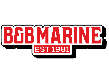 B&B Marine