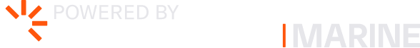 Powered by Dealer Spike