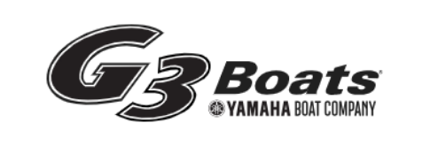 G3 Boats