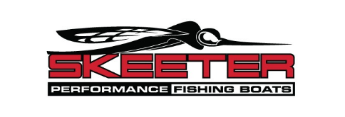 Skeeter