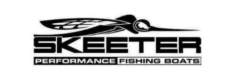 Skeeter