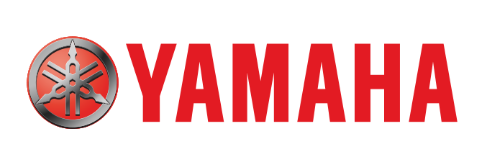 Yamaha Outboards