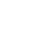 Tri County Outdoor Power Equipment