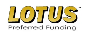 Lotus Preferred Funding logo
