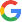 Google Icon