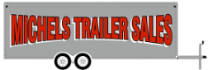 Michels Trailer Sales