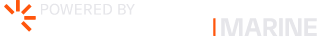 Powered By Dealer Spike