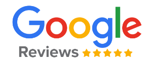 Google Reviews