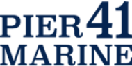 Pier 41 Marine
