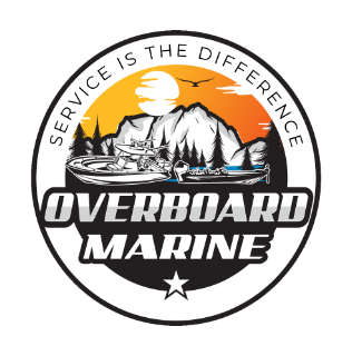 Overboard marine and RV