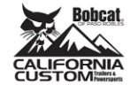 California Custom - Paso Robles