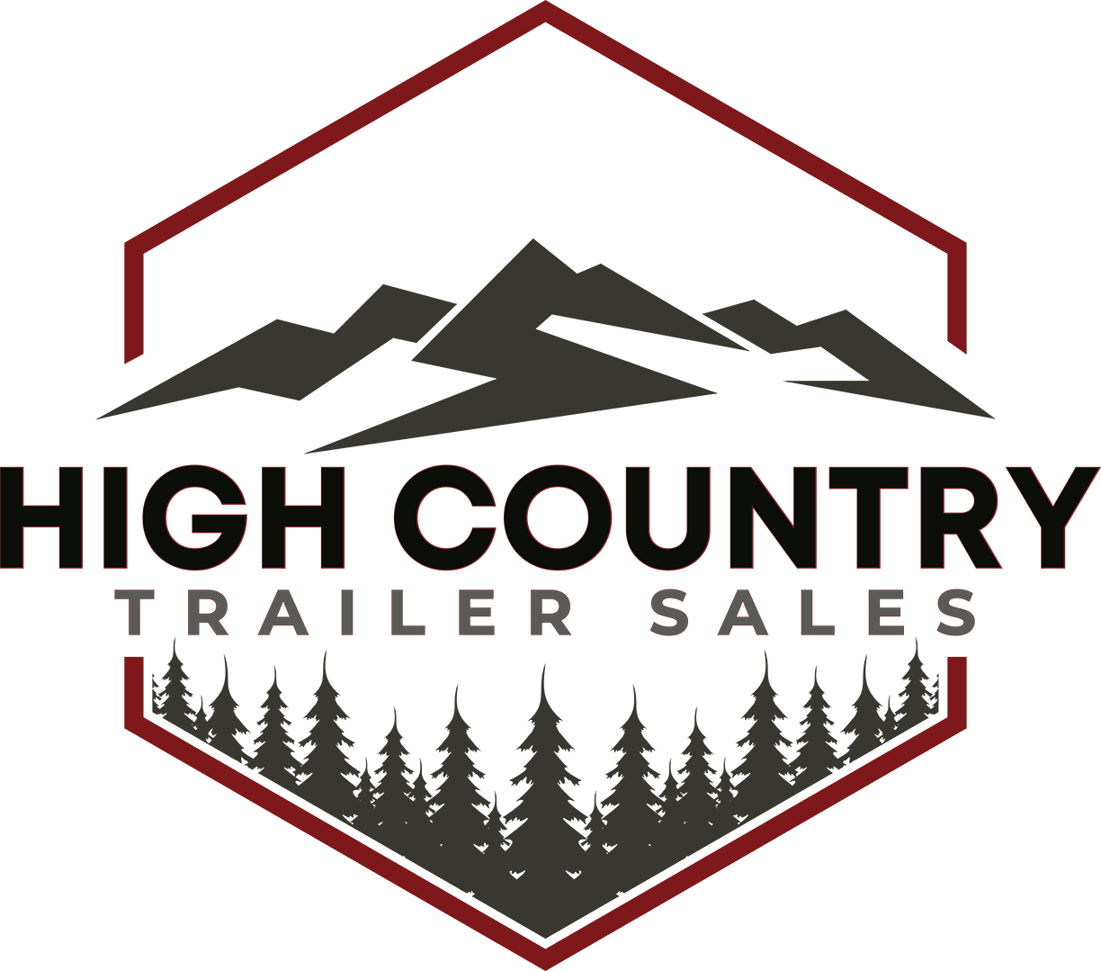Home High Country Trailer Sales Saint Anthony, ID (208) 4502111