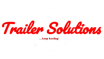 Trailer Solutions GA