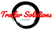 Trailer Solutions GA