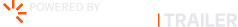 Powered by Dealer Spike