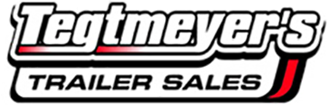 Tegtmeyer's Trailer Sales logo