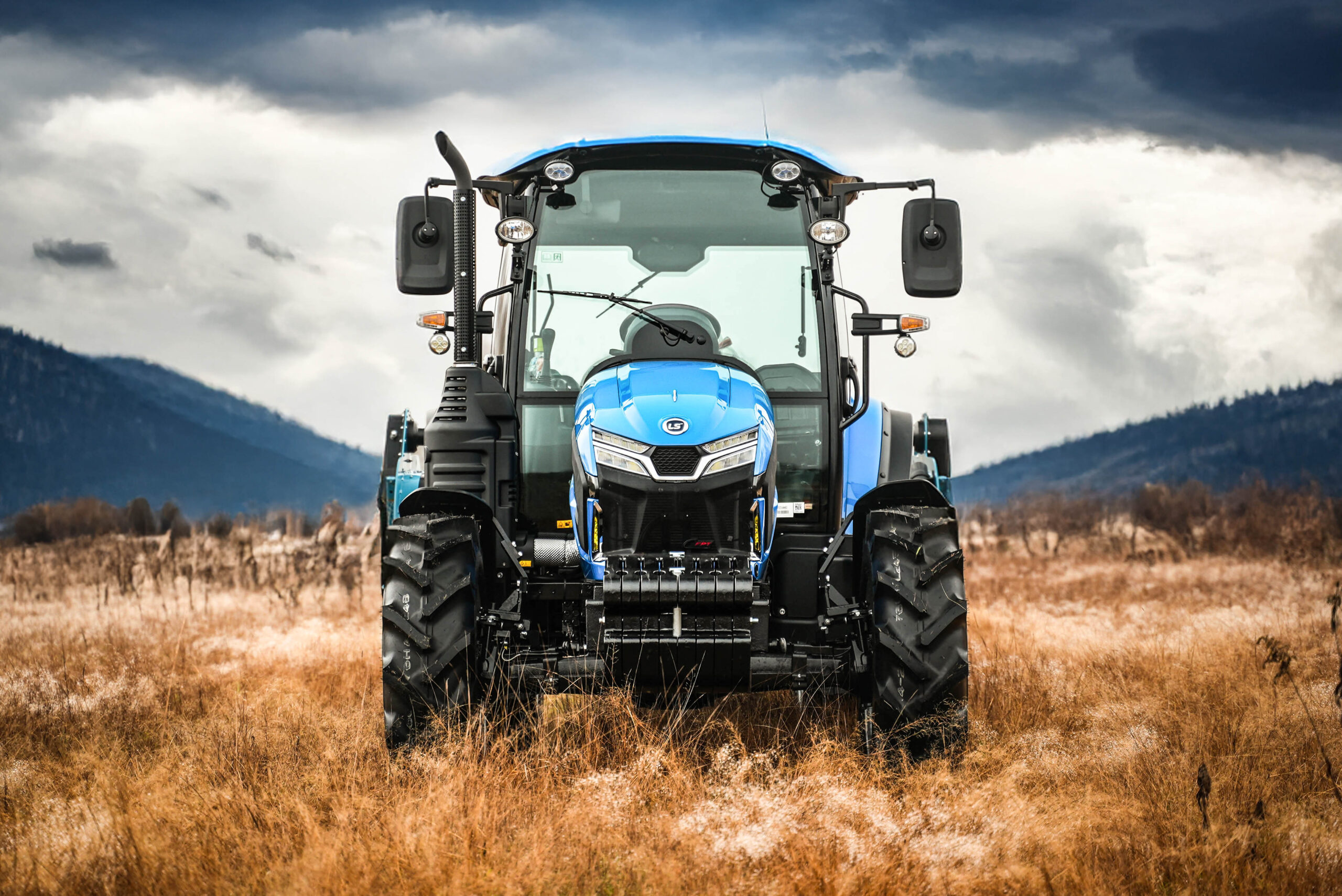 Home Eden Tractor & Equipment, Inc. Eden, NY (716) 992-3485