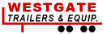 Westgate Trailers