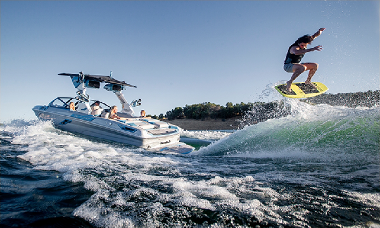 Home Bay Marine & Sports Center Horseshoe Bay, TX (830) 598-8763