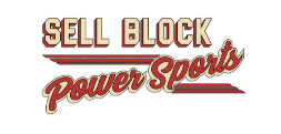 Sell Block Powersports
