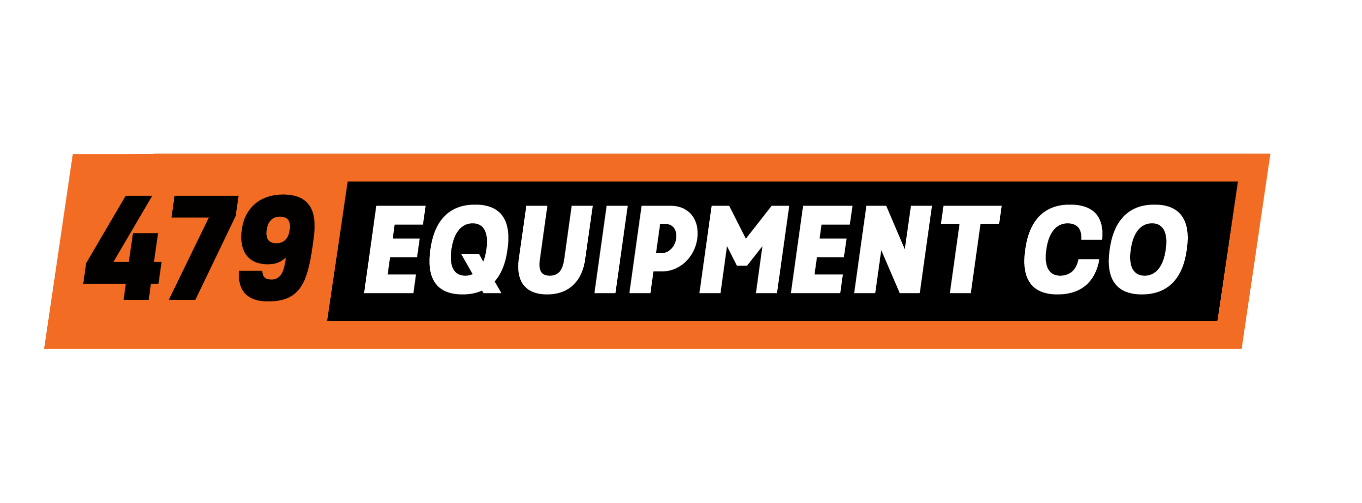New Inventory from Altoz 479 Equipment Co. Fayetteville, AR (479