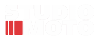 Home Studio Moto Seattle, WA (206) 895-1180